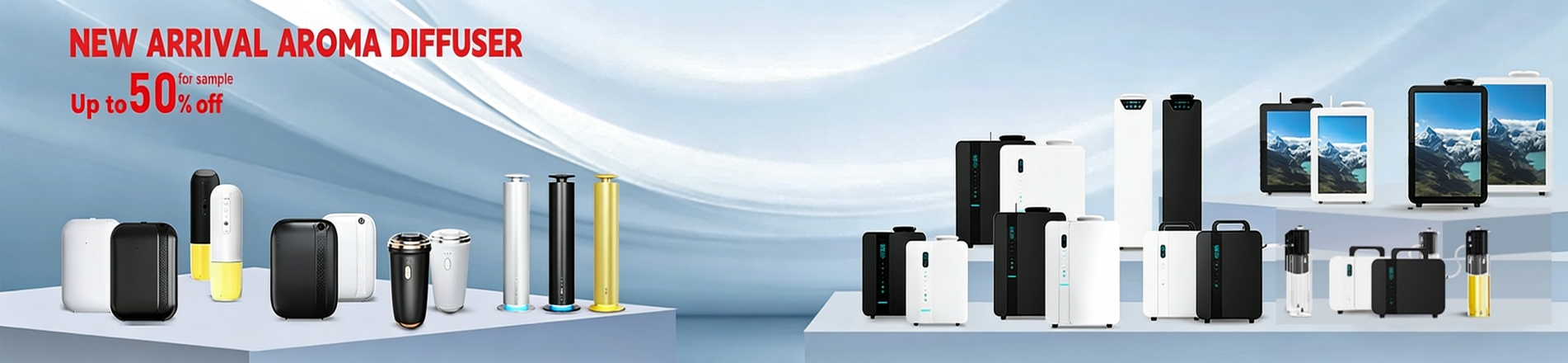 Категории товаров