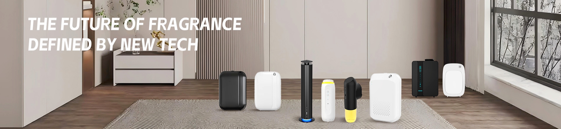 ХэЮ Новости