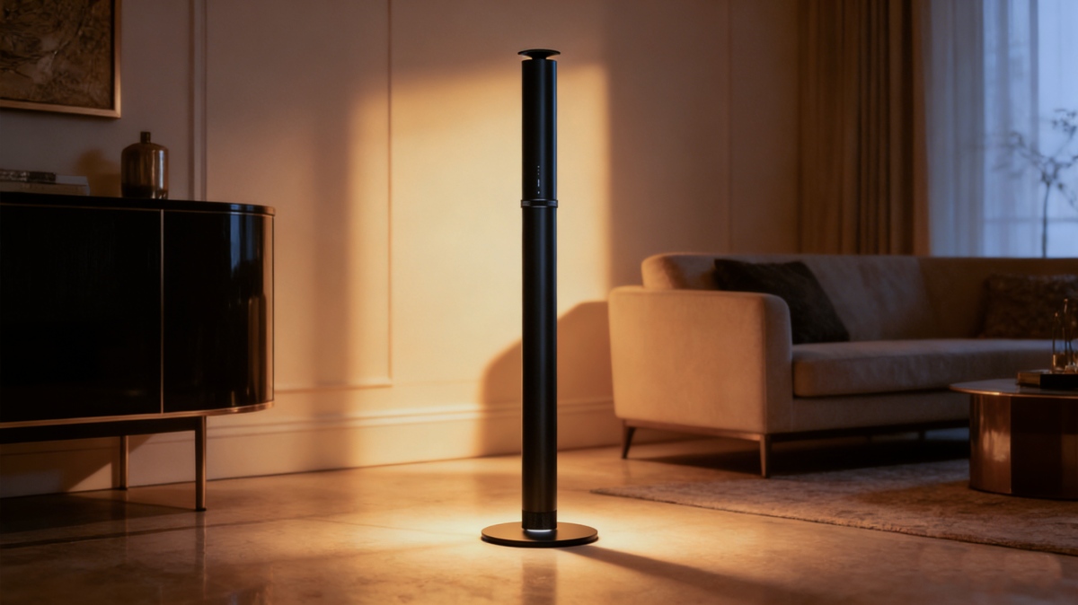 hotel waterless oil diffuser