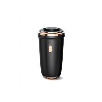 Ambient Light Car Diffuser